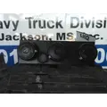 Previous Part Detail 2